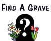 link to FindAGrave.com